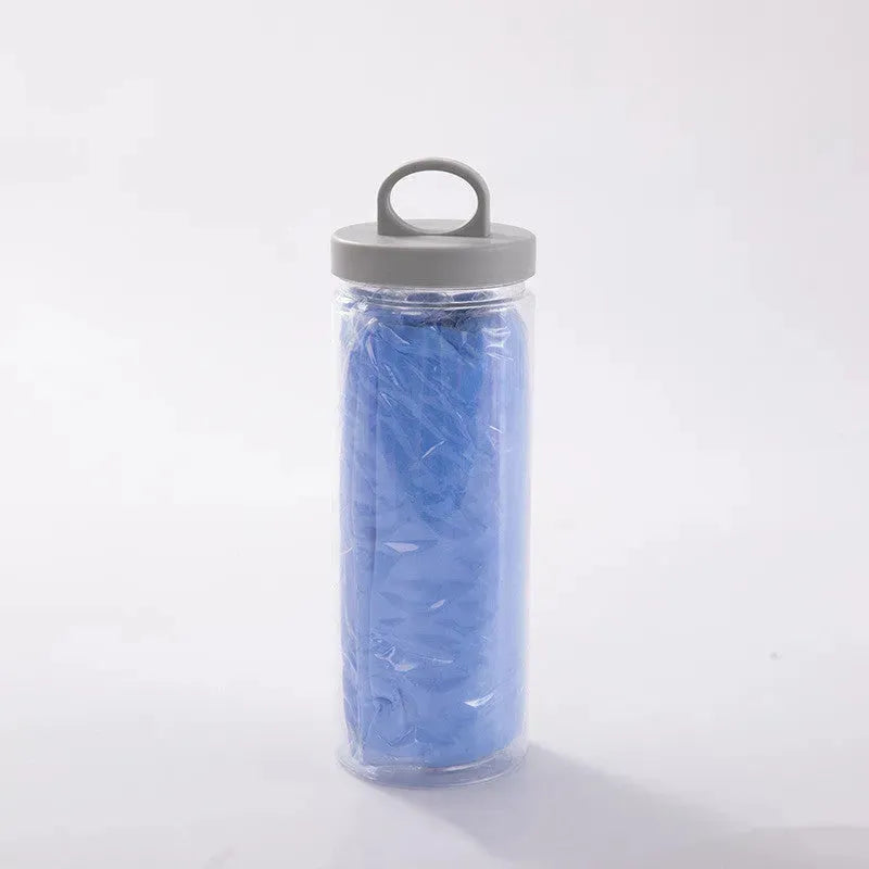 Cat Bathing Magic Tool Absorbent Wipe - Bellarte Enchanté Cat Bathing Magic Tool Absorbent Wipe