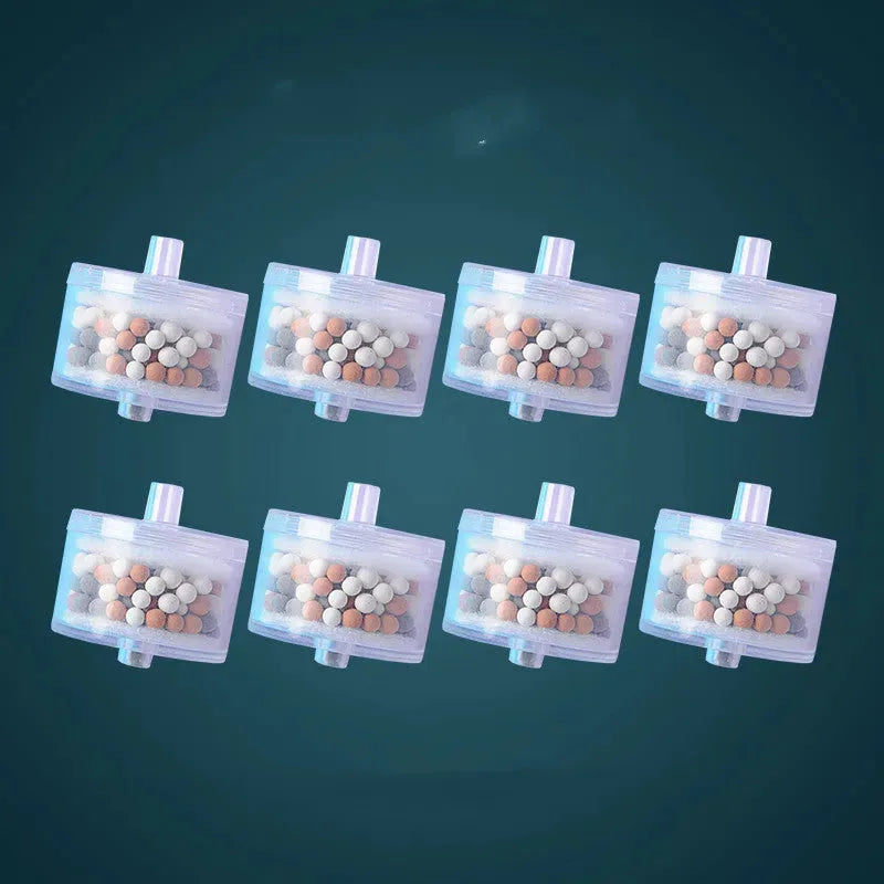 Cat Drinking Fountain Ceramic Mute Automatic Circulation Flow Anti-dry Water Basin - Bellarte Enchanté Cat Drinking Fountain Ceramic Mute Automatic Circulation Flow Anti-dry Water Basin