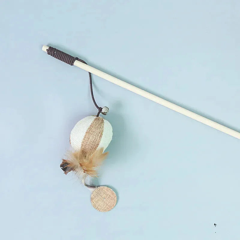 Cat Feather Bell Mouse Toy Cat Feather Bell Mouse Toy Cat Feather Bell Mouse Toy - Bellarte Enchanté Cat Feather Bell Mouse Toy Cat Feather Bell Mouse Toy Cat Feather Bell Mouse Toy