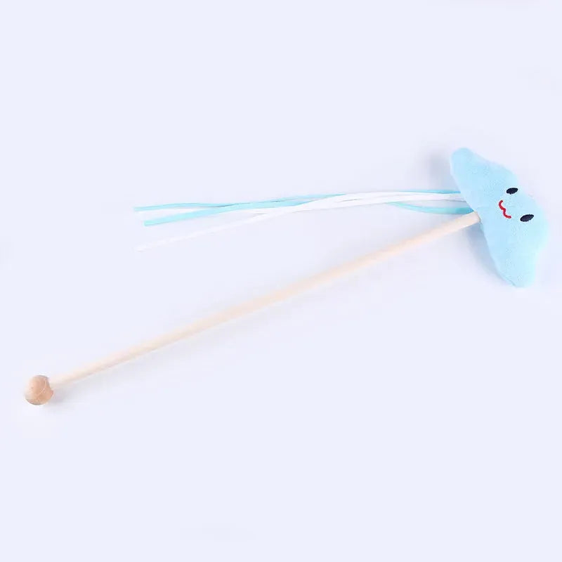 Cat Feather Bell Mouse Toy Cat Feather Bell Mouse Toy Cat Feather Bell Mouse Toy - Bellarte Enchanté Cat Feather Bell Mouse Toy Cat Feather Bell Mouse Toy Cat Feather Bell Mouse Toy