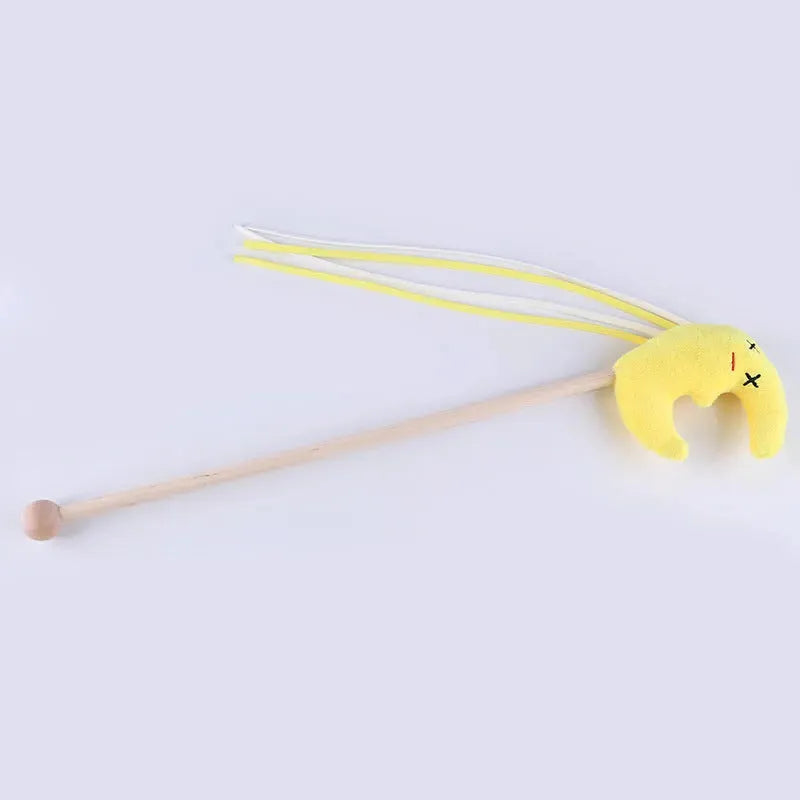 Cat Feather Bell Mouse Toy Cat Feather Bell Mouse Toy Cat Feather Bell Mouse Toy - Bellarte Enchanté Cat Feather Bell Mouse Toy Cat Feather Bell Mouse Toy Cat Feather Bell Mouse Toy