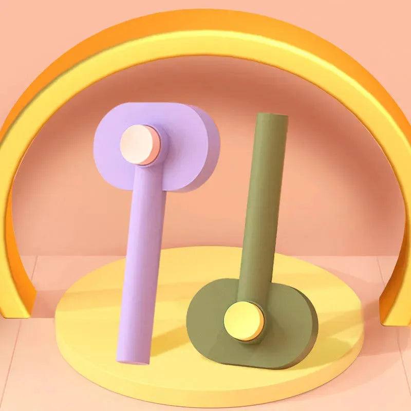 Cat Hair Floating Comb Brush Pet - Bellarte Enchanté Cat Hair Floating Comb Brush Pet