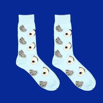 CHAUSSETTES NIPONES - Bellarte Enchanté CHAUSSETTES NIPONES