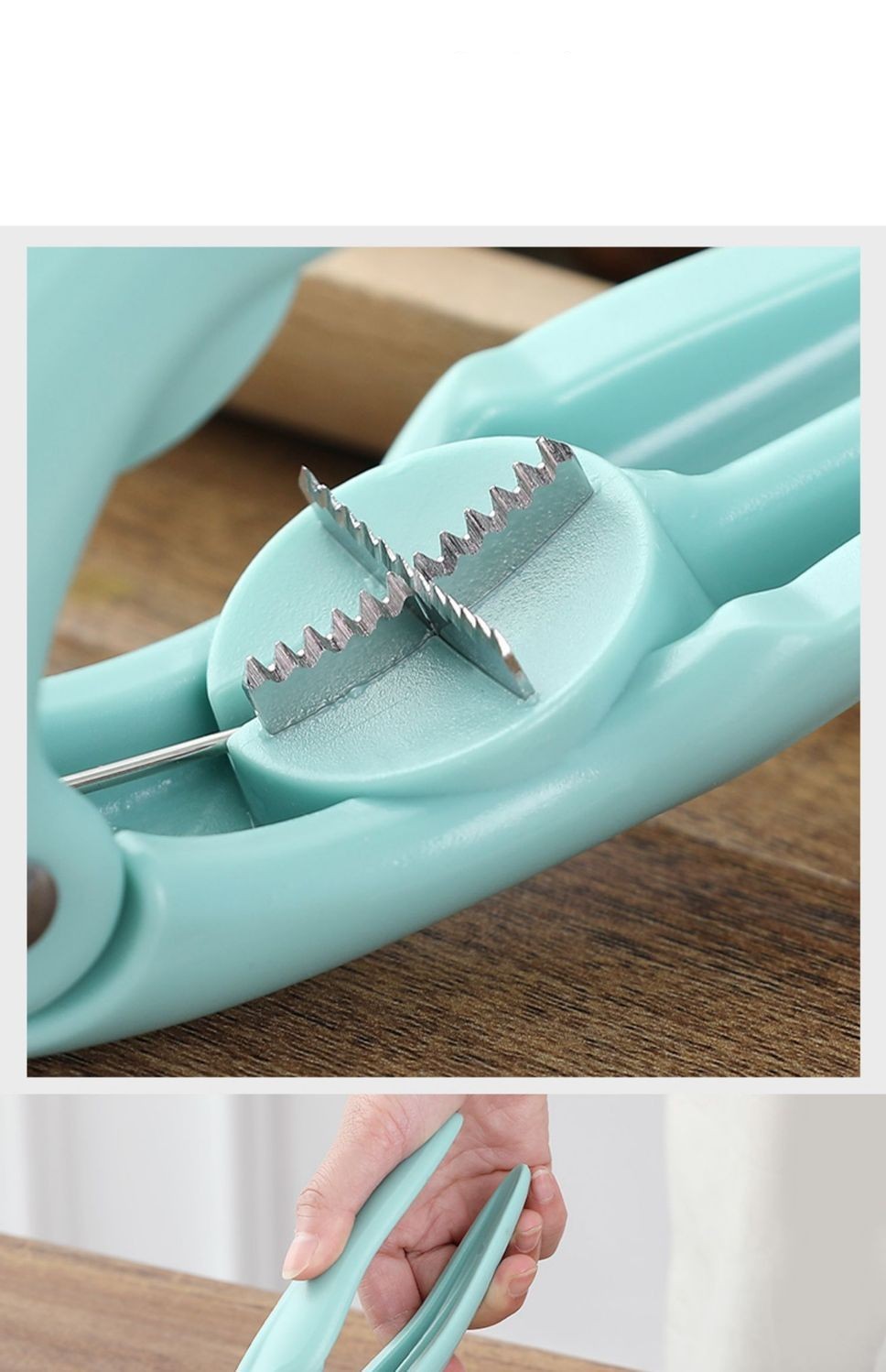 Chestnut Mouth Gag Multifunctional - Bellarte Enchanté Chestnut Mouth Gag Multifunctional