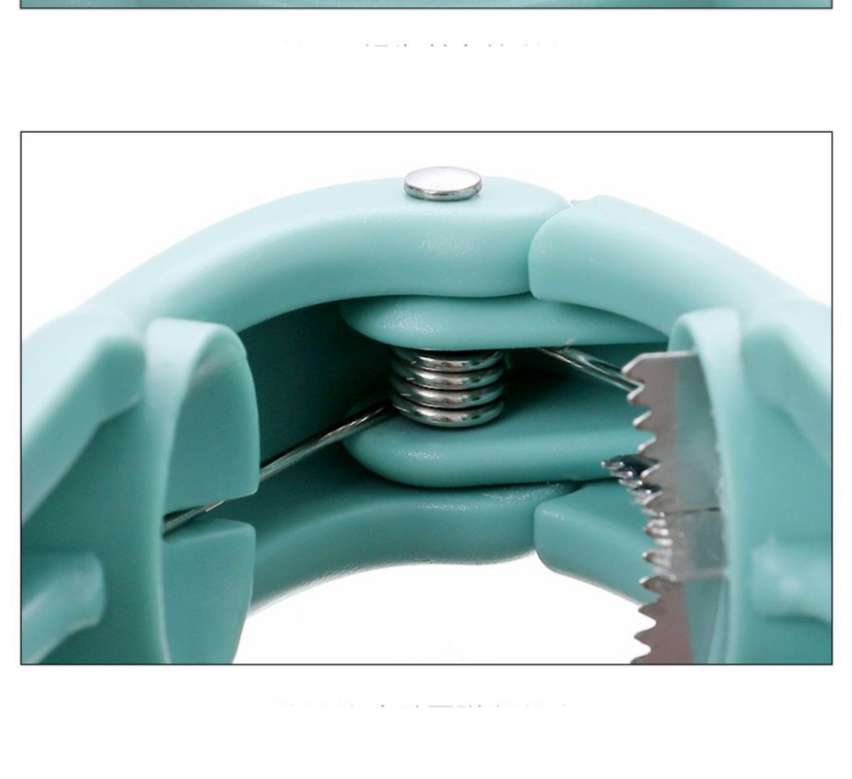 Chestnut Mouth Gag Multifunctional - Bellarte Enchanté Chestnut Mouth Gag Multifunctional