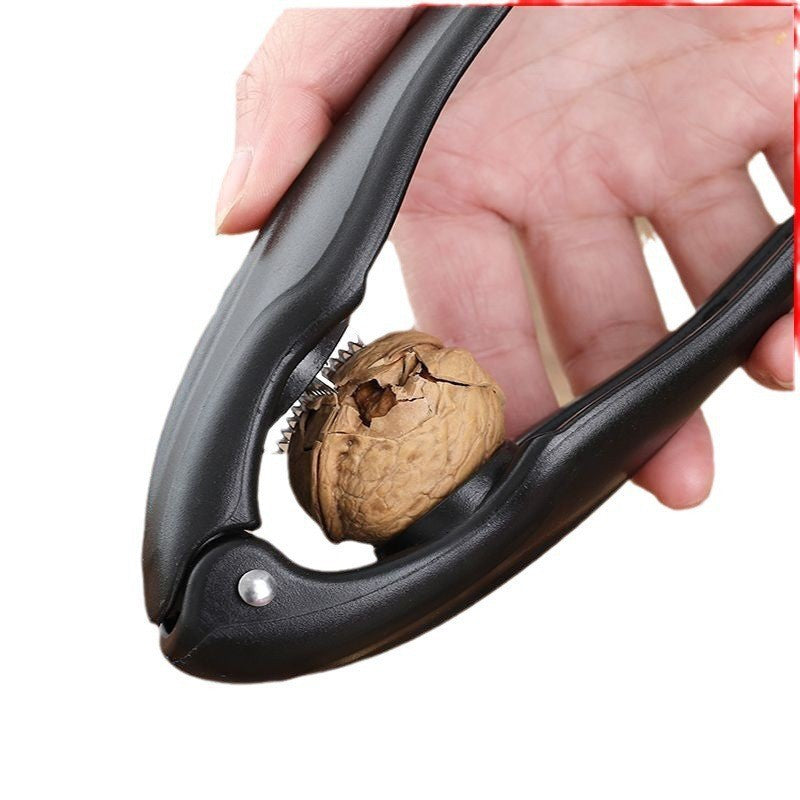 Chestnut Mouth Gag Multifunctional - Bellarte Enchanté Chestnut Mouth Gag Multifunctional