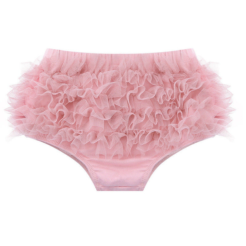 Children Clothing Baby Three-piece Climbing Suit - Bellarte Enchanté Children Clothing Baby Three-piece Climbing Suit