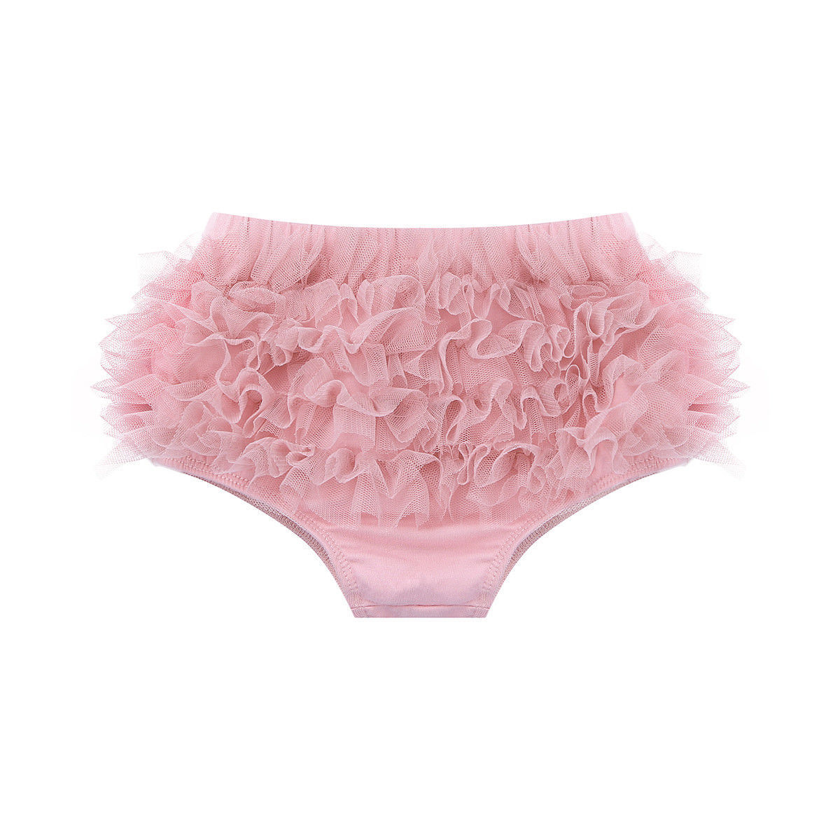 Children Clothing Baby Three-piece Climbing Suit - Bellarte Enchanté Children Clothing Baby Three-piece Climbing Suit