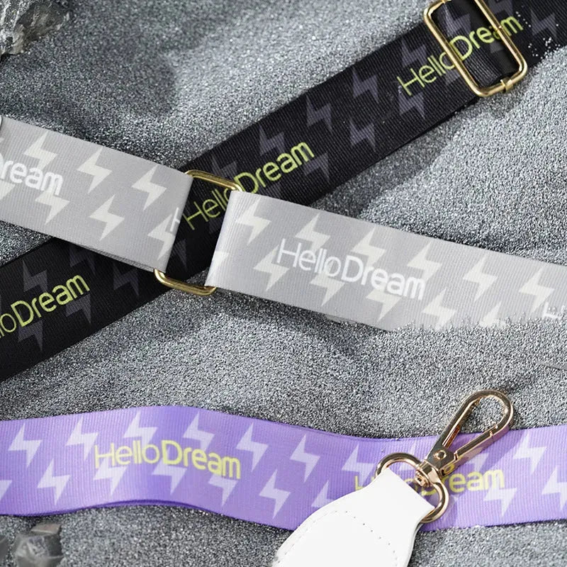 Children's Creative Lightning Rabbit Shape Large Capacity Water Bottle - Bellarte Enchanté Children's Creative Lightning Rabbit Shape Large Capacity Water Bottle