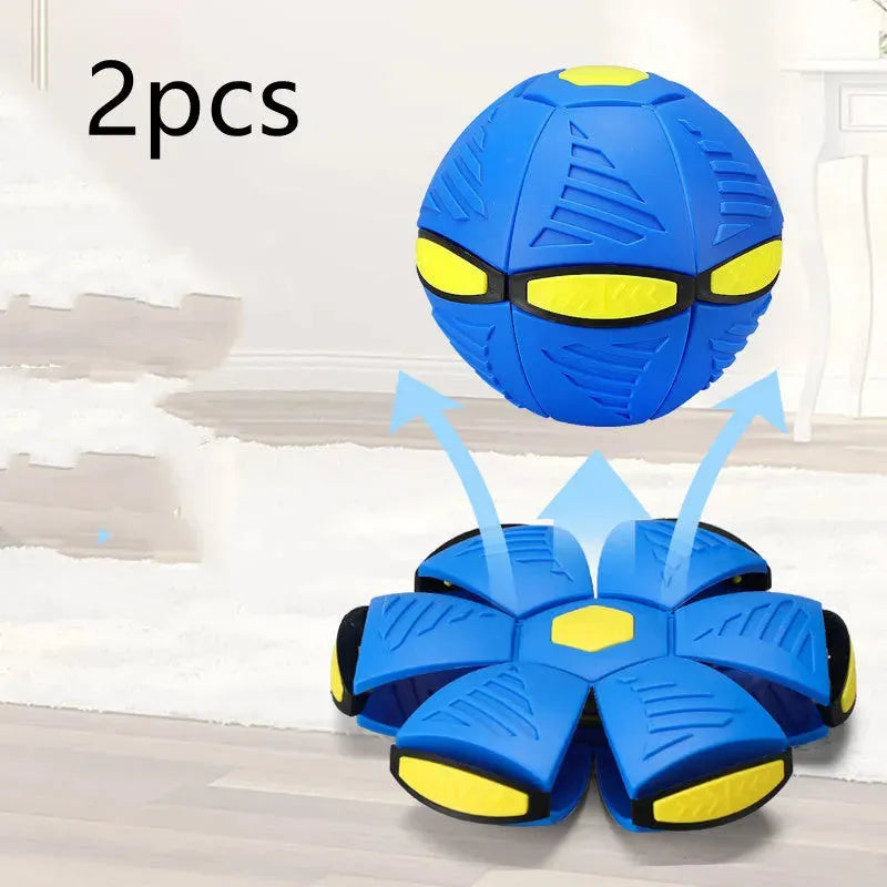Children's Outdoor Toys Elastic Stepping - Bellarte Enchanté Children's Outdoor Toys Elastic Stepping