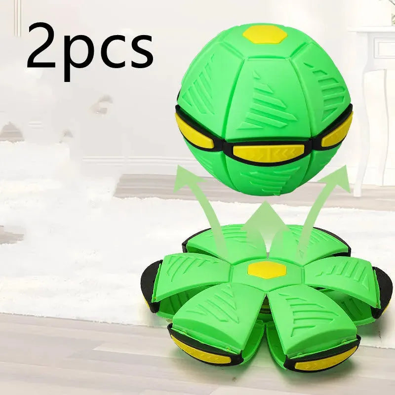 Children's Outdoor Toys Elastic Stepping - Bellarte Enchanté Children's Outdoor Toys Elastic Stepping
