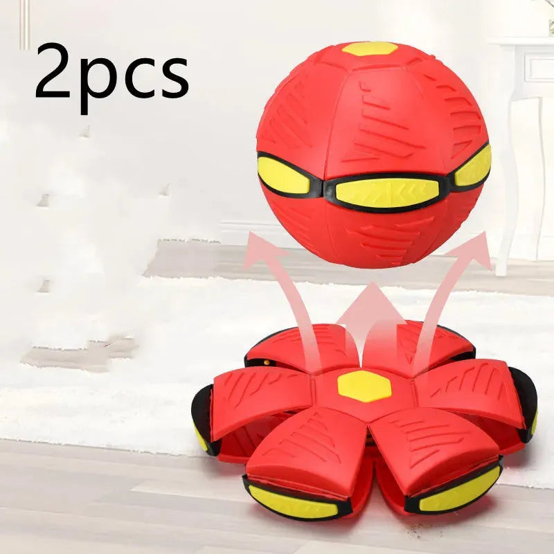 Children's Outdoor Toys Elastic Stepping - Bellarte Enchanté Children's Outdoor Toys Elastic Stepping