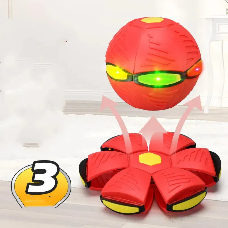 Children's Outdoor Toys Elastic Stepping - Bellarte Enchanté Children's Outdoor Toys Elastic Stepping