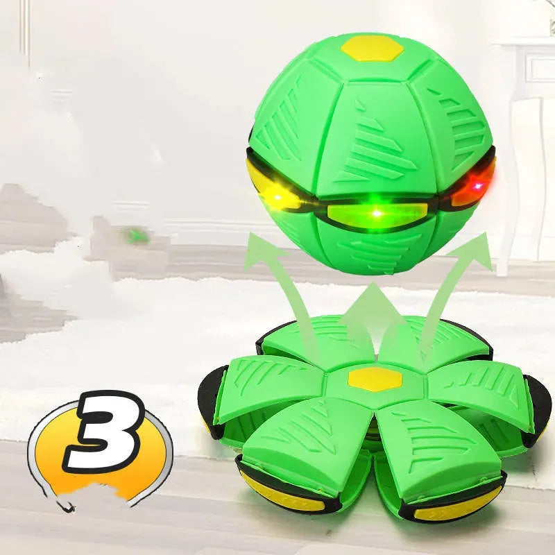 Children's Outdoor Toys Elastic Stepping - Bellarte Enchanté Children's Outdoor Toys Elastic Stepping