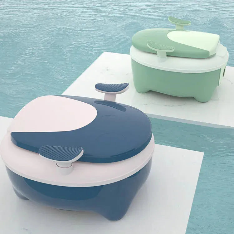 Children's Toilet New Boys ,Girls Seat Ring - Bellarte Enchanté Children's Toilet New Boys ,Girls Seat Ring