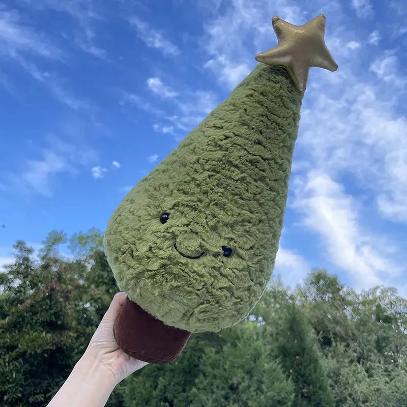 Christmas Doll Gifts Christmas Toys - Bellarte Enchanté Christmas Doll Gifts Christmas Toys