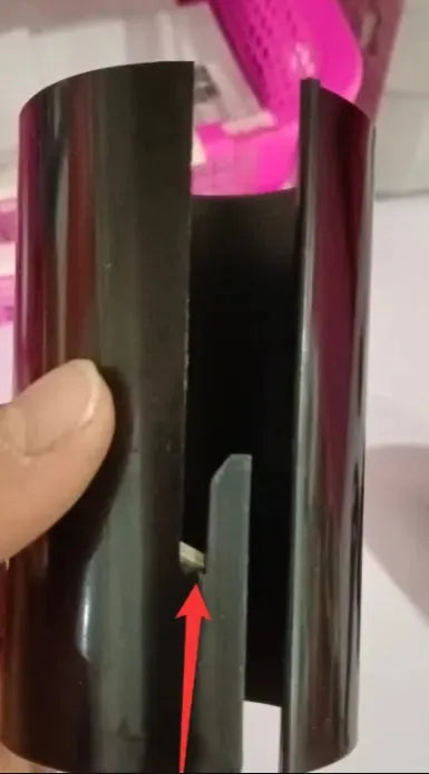 Christmas Kraft Paper Cutter Installation Cutting Machine - Bellarte Enchanté Christmas Kraft Paper Cutter Installation Cutting Machine