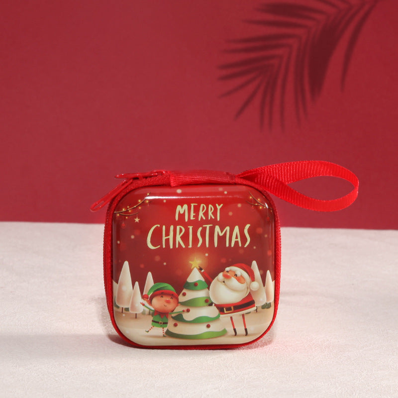 Christmas Stockings Diy Children's David's Deer Snowman Pendant Bracelet Suit - Bellarte Enchanté Christmas Stockings Diy Children's David's Deer Snowman Pendant Bracelet Suit