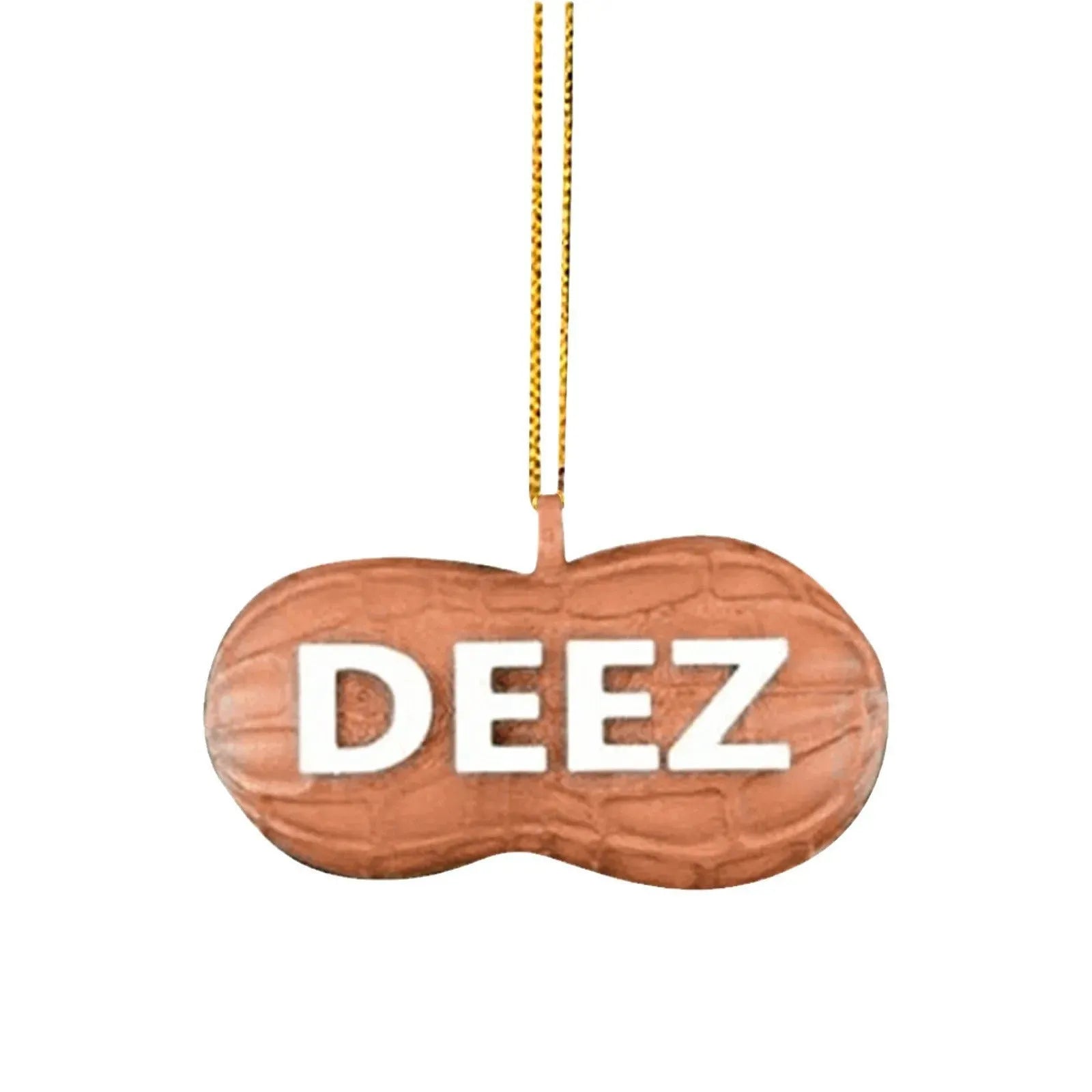 Christmas Tree Pendant Gift For Parents-to-be - Bellarte Enchanté Christmas Tree Pendant Gift For Parents-to-be