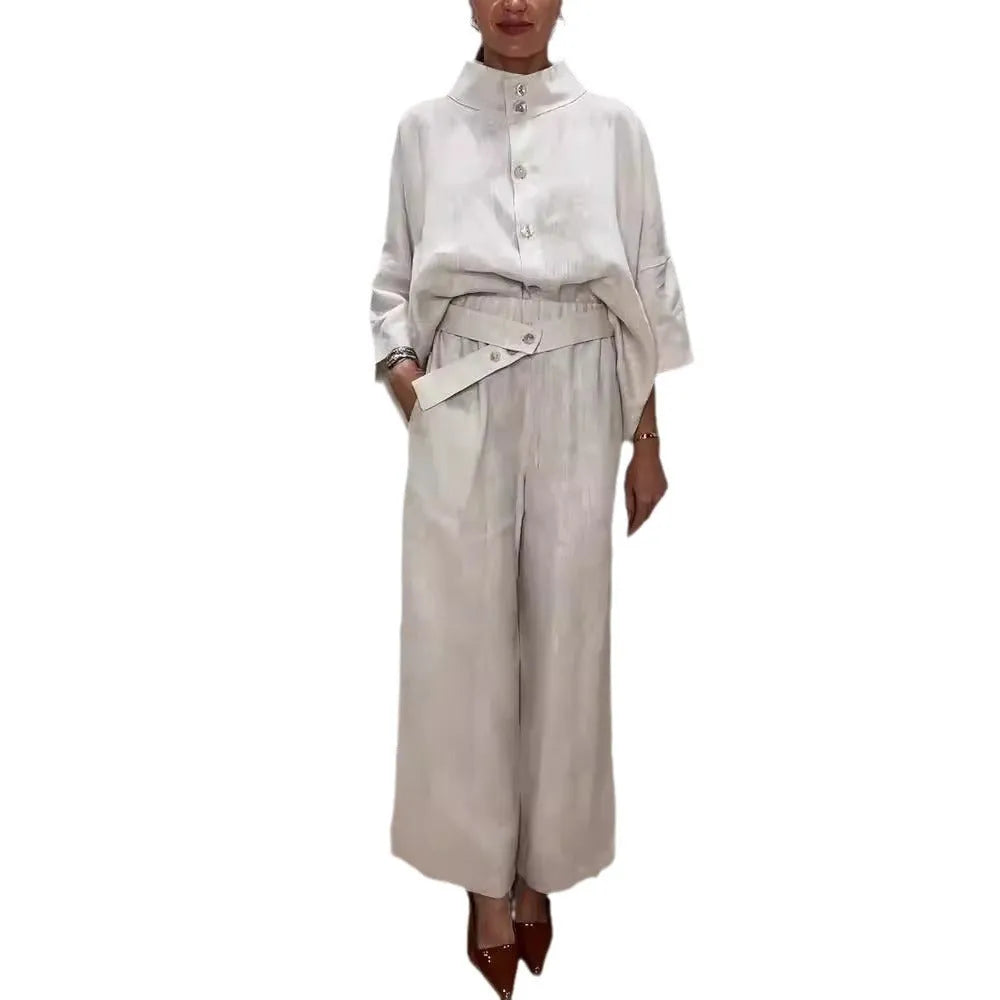 City Elegant Comfortable Stand-up - Bellarte Enchanté City Elegant Comfortable Stand-up