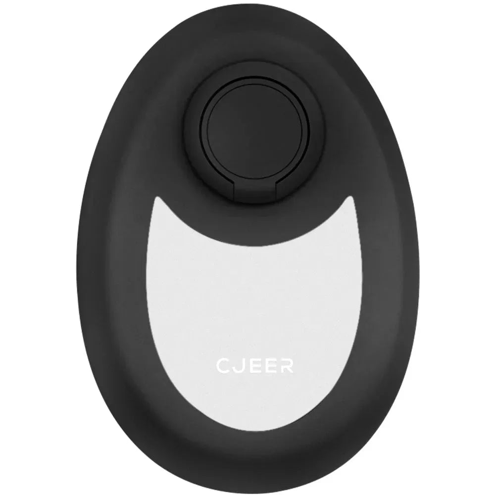 CJEER Upgraded Crystal Hair Removal Magic - Bellarte Enchanté CJEER Upgraded Crystal Hair Removal Magic