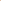 Clear Moisturizing Liquid Foundation - Bellarte Enchanté Clear Moisturizing Liquid Foundation
