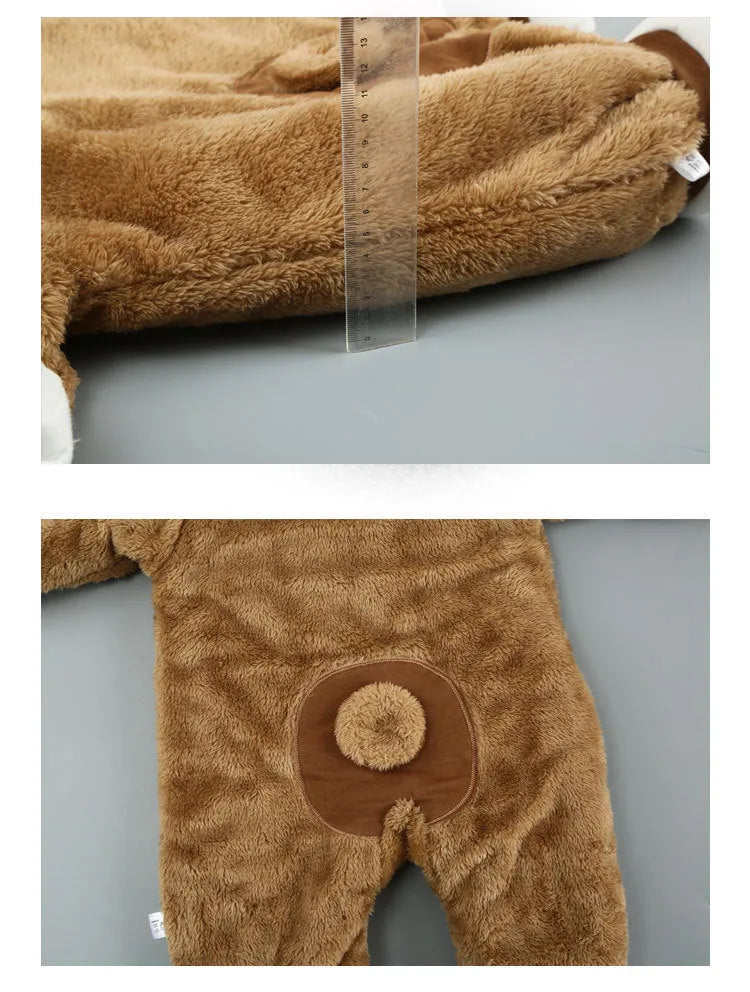 Clothes Plus Cotton Onesies, Cotton Clothes, Baby Clothes, Baby Clothes - Bellarte Enchanté Clothes Plus Cotton Onesies, Cotton Clothes, Baby Clothes, Baby Clothes