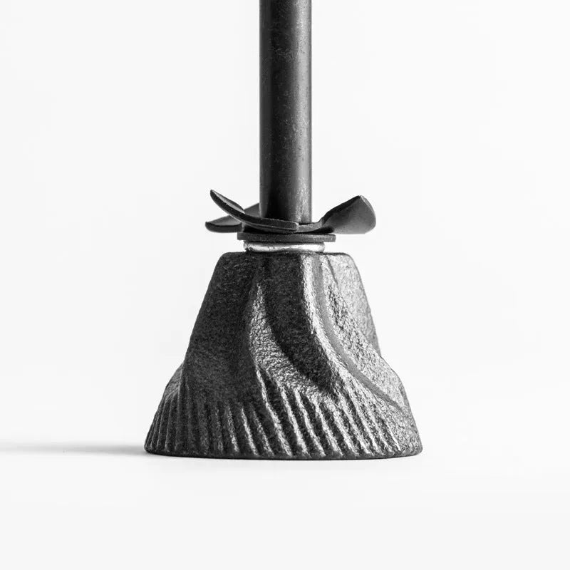 Coffee Hand Grinding Machine Coffee Bean Hand Grinding Machine - Bellarte Enchanté Coffee Hand Grinding Machine Coffee Bean Hand Grinding Machine