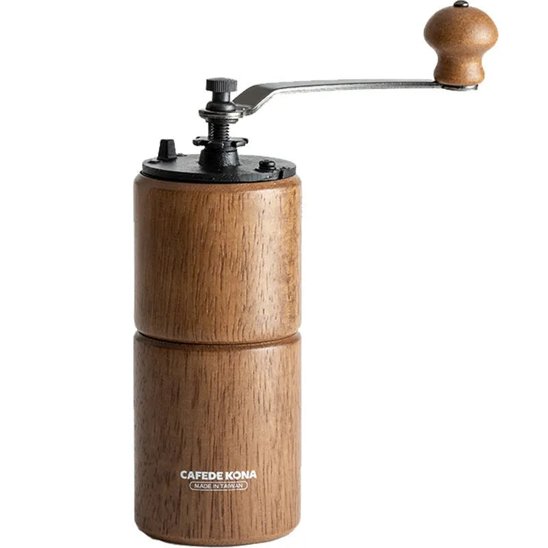 Coffee Hand Grinding Machine Coffee Bean Hand Grinding Machine - Bellarte Enchanté Coffee Hand Grinding Machine Coffee Bean Hand Grinding Machine