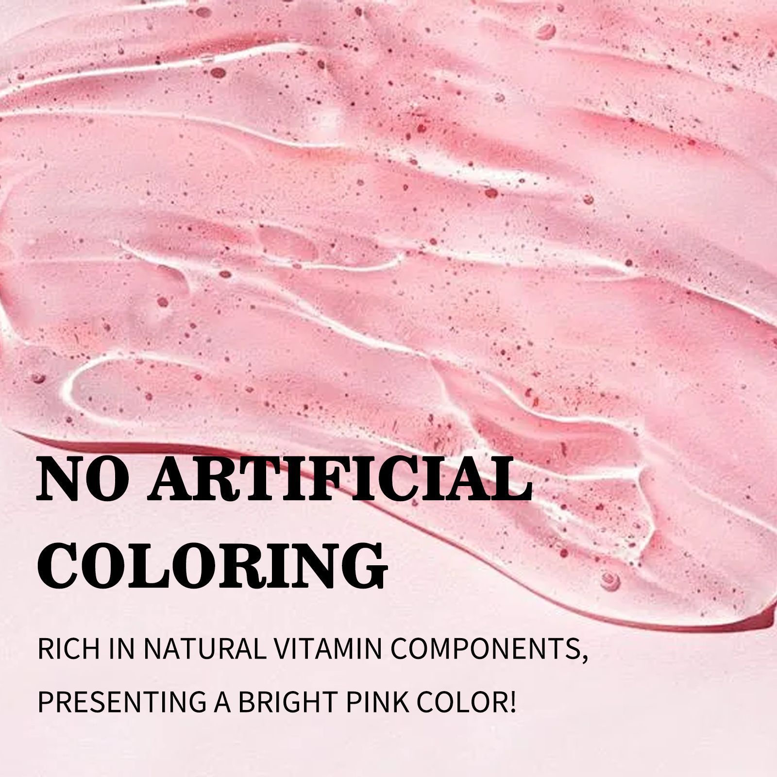 Collagen Jelly Face Cream Nicotinamide Gel Moisturizing And Brightening Facial Mask Anti-aging Shrinks Pores Jelly Cream Essence - Bellarte Enchanté Collagen Jelly Face Cream Nicotinamide Gel Moisturizing And Brightening Facial Mask Anti-aging Shrinks Pores Jelly Cream Essence