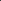 Compatible Mobile Phone Watch Earphone Wireless Charger 3 In 1 Wireless Charger Stand - Bellarte Enchanté Compatible Mobile Phone Watch Earphone Wireless Charger 3 In 1 Wireless Charger Stand