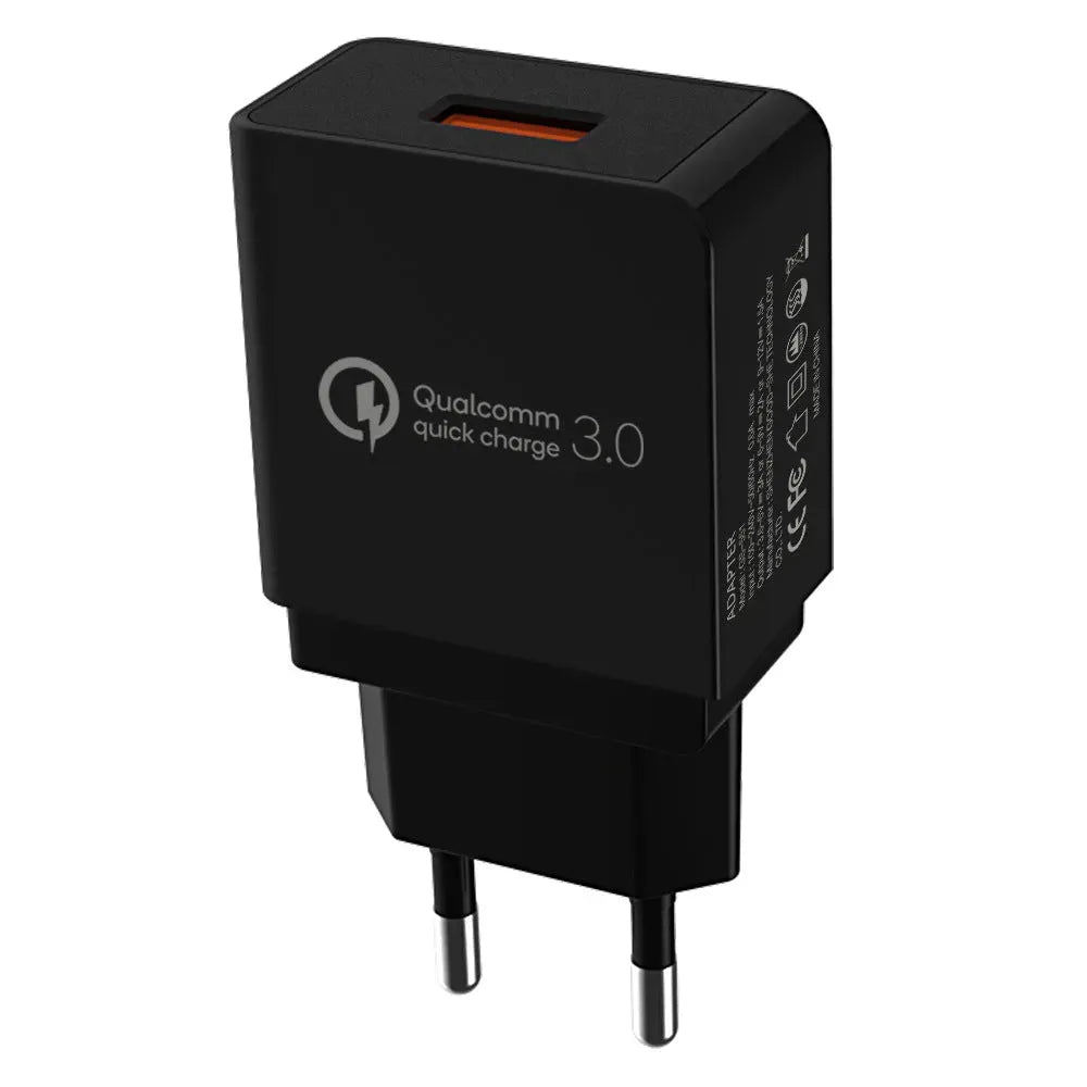 Compatible Mobile Phone Watch Earphone Wireless Charger 3 In 1 Wireless Charger Stand - Bellarte Enchanté Compatible Mobile Phone Watch Earphone Wireless Charger 3 In 1 Wireless Charger Stand