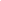 Compatible Mobile Phone Watch Earphone Wireless Charger 3 In 1 Wireless Charger Stand - Bellarte Enchanté Compatible Mobile Phone Watch Earphone Wireless Charger 3 In 1 Wireless Charger Stand