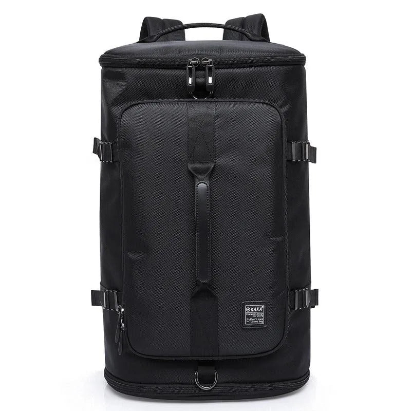 Computer Backpack – Versatile and Stylish - Bellarte Enchanté Computer Backpack – Versatile and Stylish