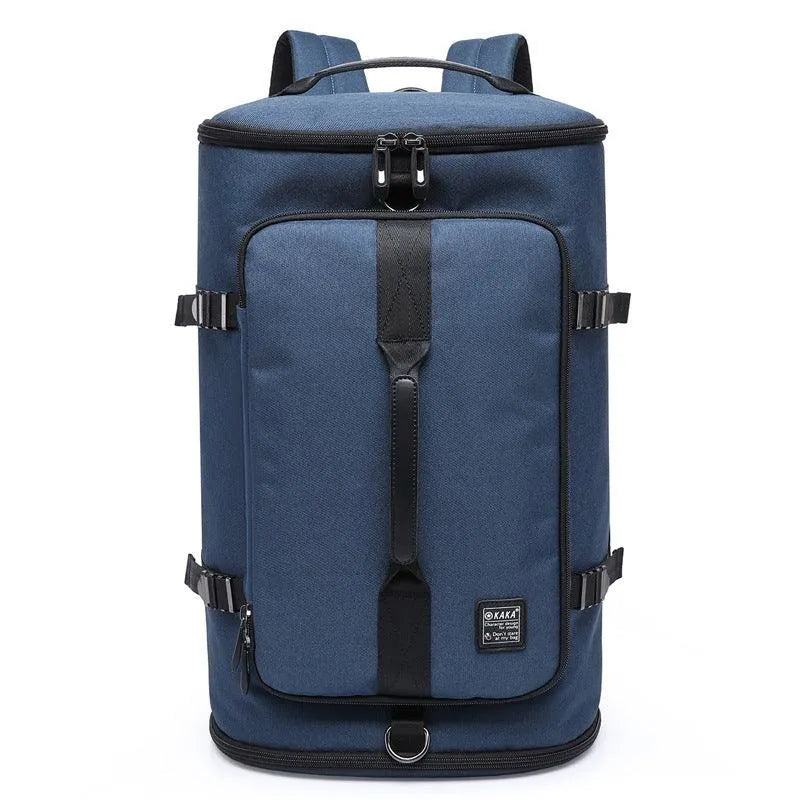 Computer Backpack – Versatile and Stylish - Bellarte Enchanté Computer Backpack – Versatile and Stylish