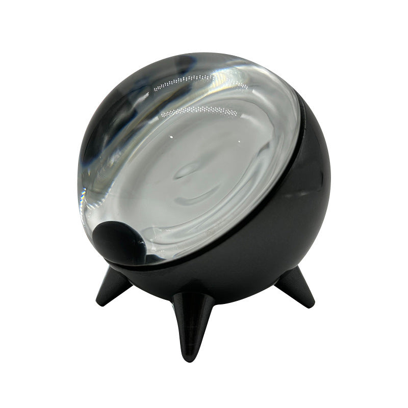 Creative Ball Magnetic Fluid Vibration Pickup - Bellarte Enchanté Creative Ball Magnetic Fluid Vibration Pickup