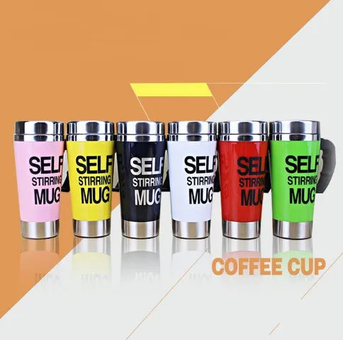 Creative gift mixing cup lazy supplies large capacity mixing cup gift coffee cup - Bellarte Enchanté Creative gift mixing cup lazy supplies large capacity mixing cup gift coffee cup