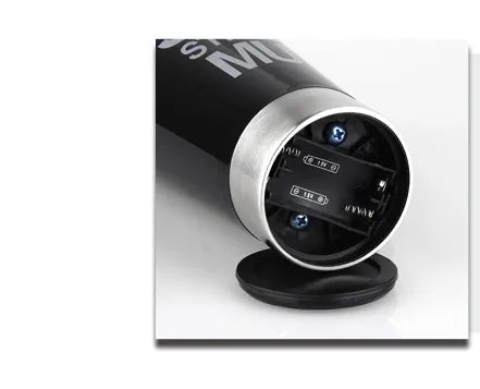 Creative gift mixing cup lazy supplies large capacity mixing cup gift coffee cup - Bellarte Enchanté Creative gift mixing cup lazy supplies large capacity mixing cup gift coffee cup