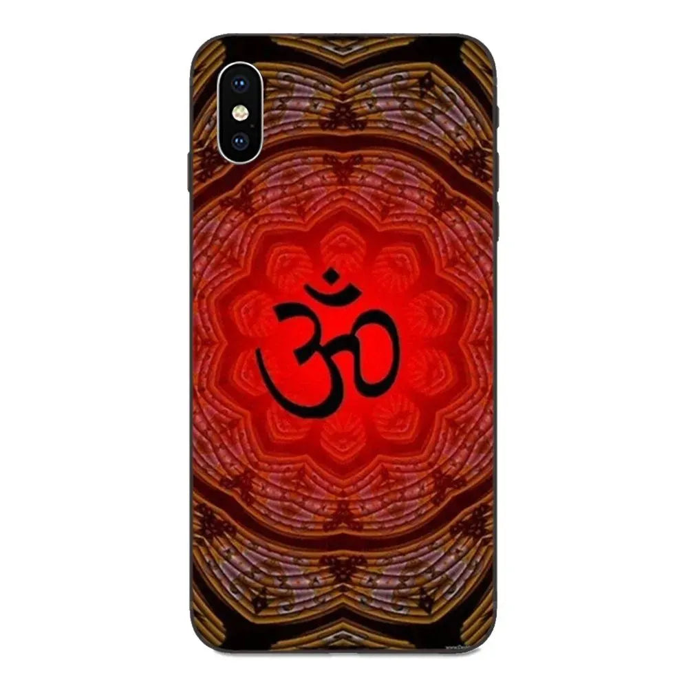 Creative Phone Case - Bellarte Enchanté Creative Phone Case