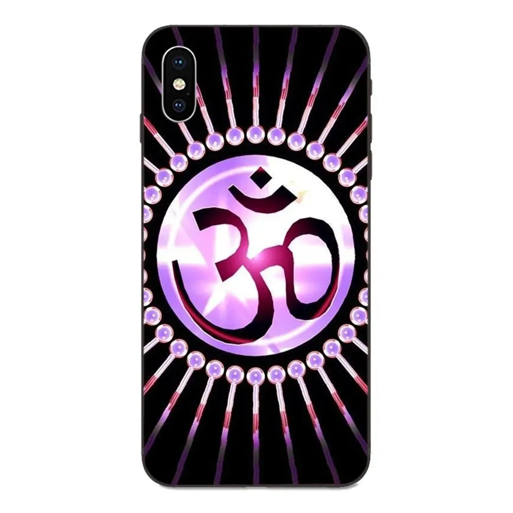 Creative Phone Case - Bellarte Enchanté Creative Phone Case