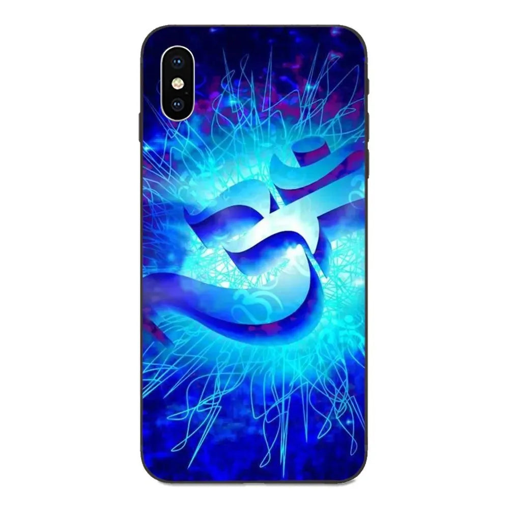 Creative Phone Case - Bellarte Enchanté Creative Phone Case