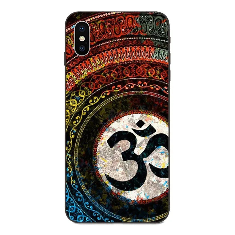 Creative Phone Case - Bellarte Enchanté Creative Phone Case