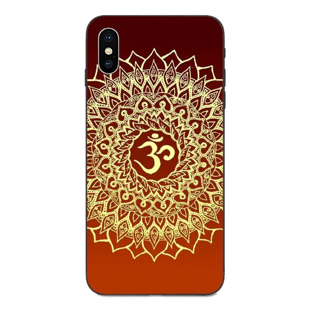 Creative Phone Case - Bellarte Enchanté Creative Phone Case