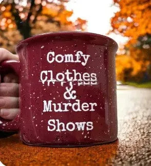 Creative Spray Point Ceramic Mug - Bellarte Enchanté Creative Spray Point Ceramic Mug