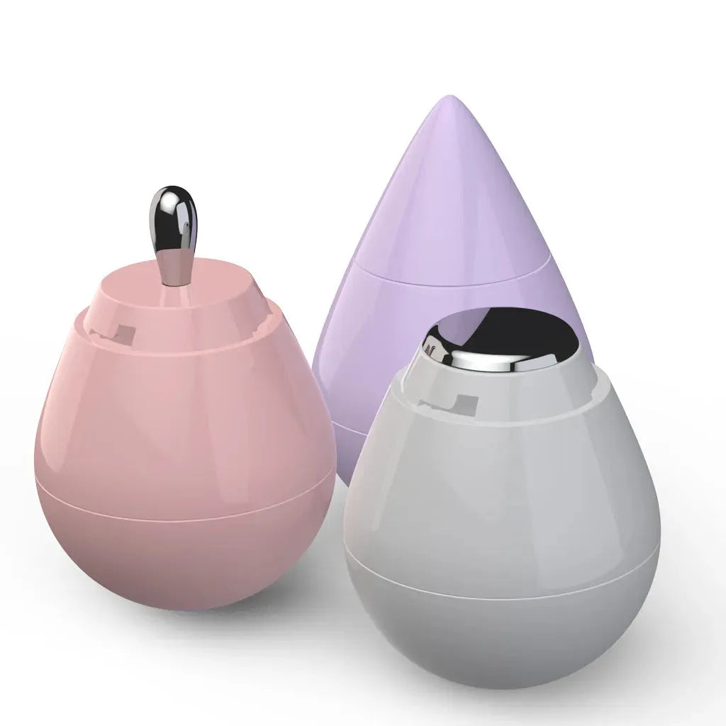 Creative Tumbler Eye and Face Two-in-One EMS - Bellarte Enchanté Creative Tumbler Eye and Face Two-in-One EMS