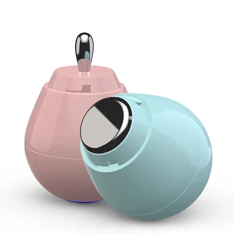 Creative Tumbler Eye and Face Two-in-One EMS - Bellarte Enchanté Creative Tumbler Eye and Face Two-in-One EMS