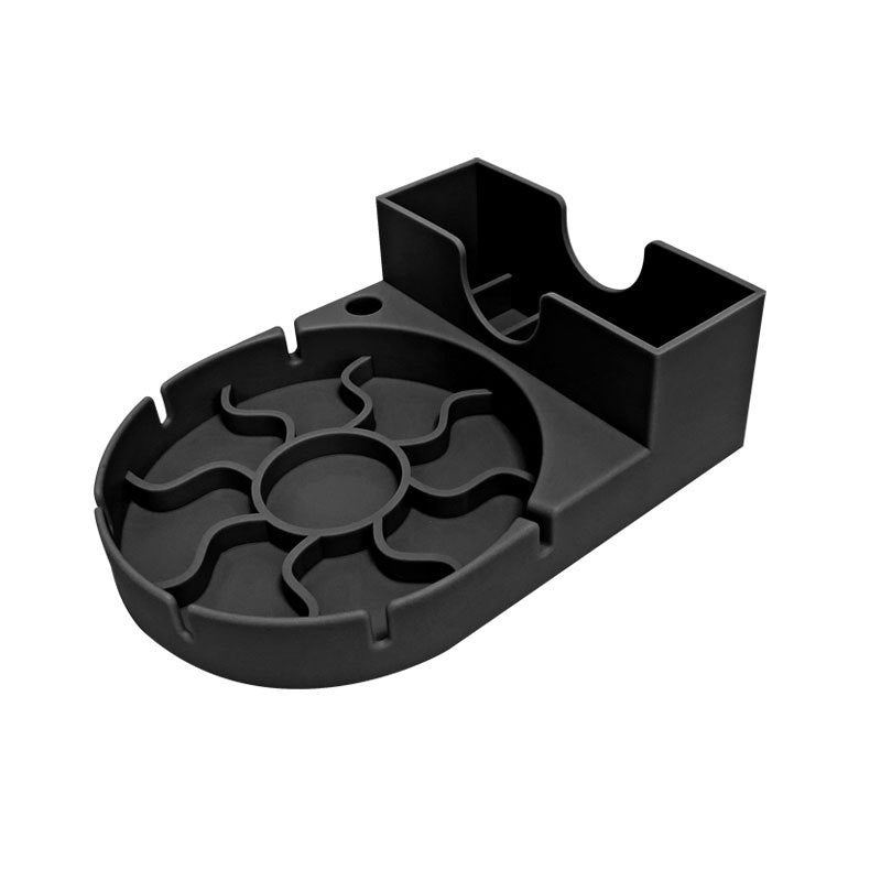 Cup Silicone Drainboard Storage Rack Kitchen Gadgets - Bellarte Enchanté Cup Silicone Drainboard Storage Rack Kitchen Gadgets