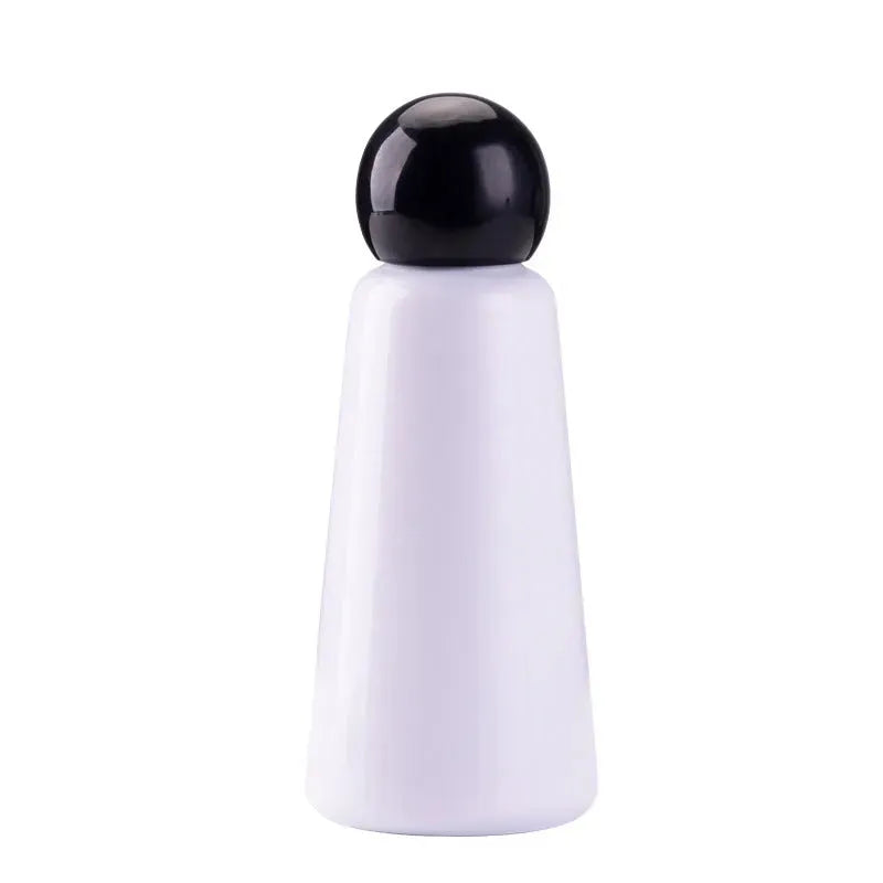 Cute 304 Stainless Steel Insulation Cup - Bellarte Enchanté Cute 304 Stainless Steel Insulation Cup