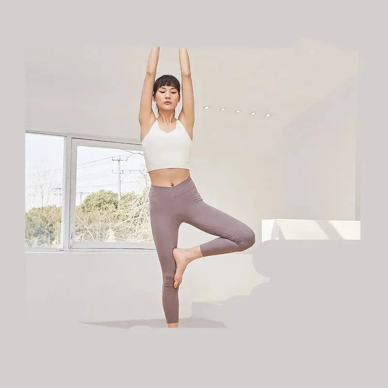 Cute Fun Yoga Mat – Ryan - Bellarte Enchanté Cute Fun Yoga Mat – Ryan