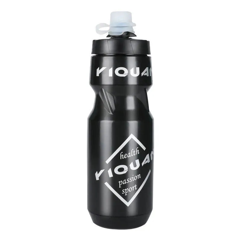 Cycling Water Bottle Equipment - Bellarte Enchanté Cycling Water Bottle Equipment